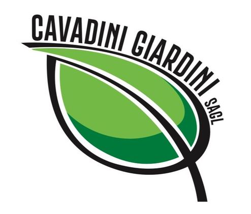 Cavadini_Baudino_Logo